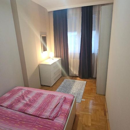 Riverside Rest Ni Εξωτερικό φωτογραφία