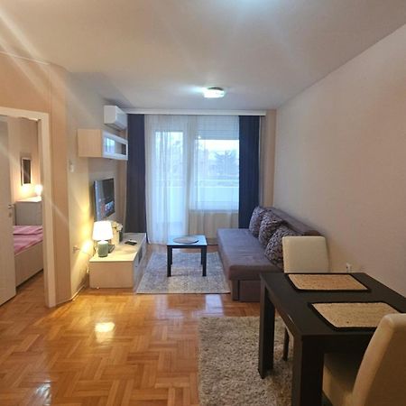 Riverside Rest Ni Εξωτερικό φωτογραφία