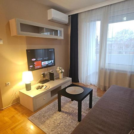 Riverside Rest Ni Εξωτερικό φωτογραφία